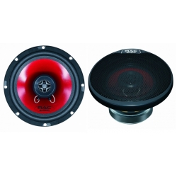 Mac Audio APM FIRE 13.2 130mm autóhifi koax hangszóró